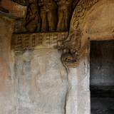 UN09 1000,1629