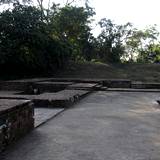 UN09 1000,2911