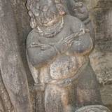 UN09 1000,2941