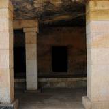 UN09 1000,1688