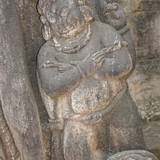 UN09 1000,2942