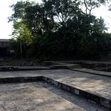 UN09 1000,2904
