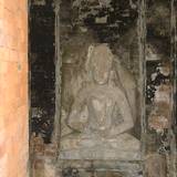 UN09 1000,2551
