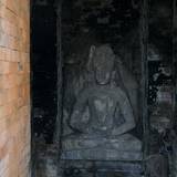 UN09 1000,2550