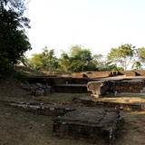 UN09 1000,2891