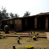 UN09 1000,1659