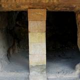 UN09 1000,1793