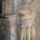 UN09 1000,1843