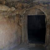 UN09 1000,1858