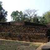 UN09 1000,5759