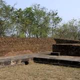 UN09 1000,5751