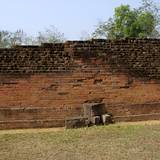 UN09 1000,5762