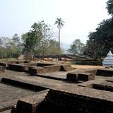 UN09 1000,5798