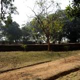 UN09 1000,5717