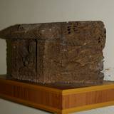 UN09 1000,2712