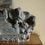 UN09 1000,2798