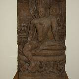 UN09 1000,2609
