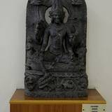 UN09 1000,2692