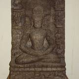 UN09 1000,2614