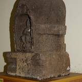 UN09 1000,2640
