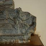 UN09 1000,2797