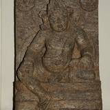 UN09 1000,2698