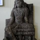 UN09 1000,2688