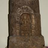 UN09 1000,2719