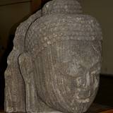 UN09 1000,2677