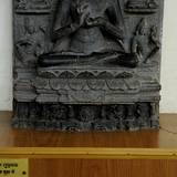UN09 1000,2667