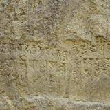 UN09 1000,2777
