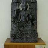 UN09 1000,2691