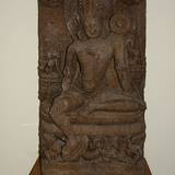 UN09 1000,2608