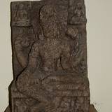 UN09 1000,2603