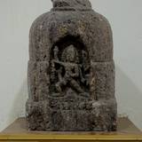 UN09 1000,2865