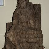 UN09 1000,2689