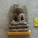UN09 1000,2805