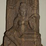 UN09 1000,2714