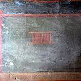 JP93 23,3