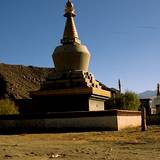 KS00 23,37