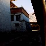 KS00 22,20