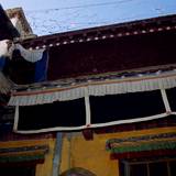 KS00 22,31