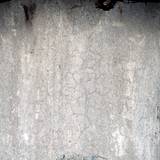 CL98 54,10