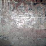CL98 54,13
