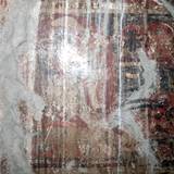 CL98 54,25