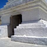 PM09 1001,11146