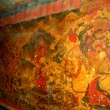 PM09 1001,12233