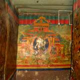 PM09 1001,12229
