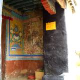 PM09 1001,12511