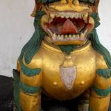 PM09 1001,10107